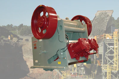 Model3258jawcrusher 10085105