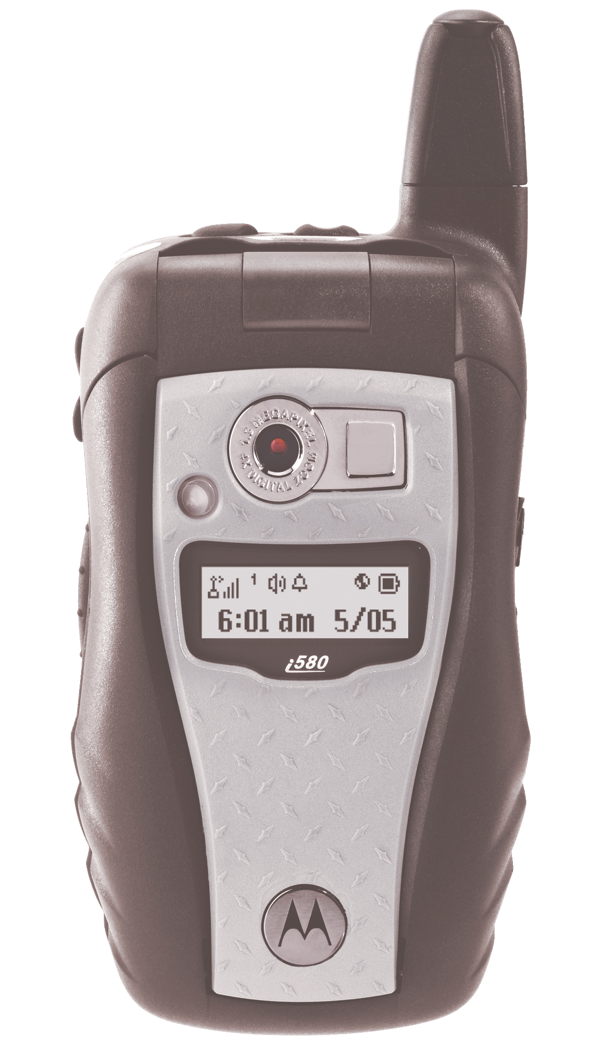 Motorolai580 10084912