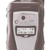 Motorolai580 10084912
