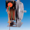 N400seriesweldingreels 10078657