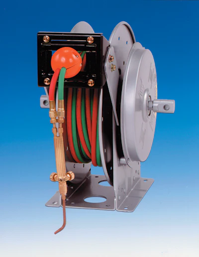 N400seriesweldingreels 10078657
