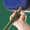 Nospilldrainsystems 10078359