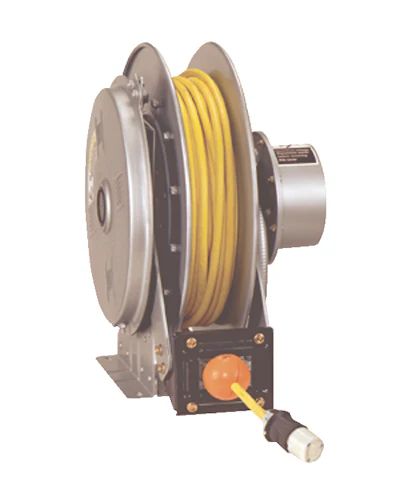 Nscr700cablereel 10078653