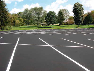Pavementsealer 10084763