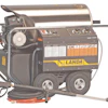 Phwspowerwasher 10077912