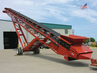 Pinnacleconveyor 10085045