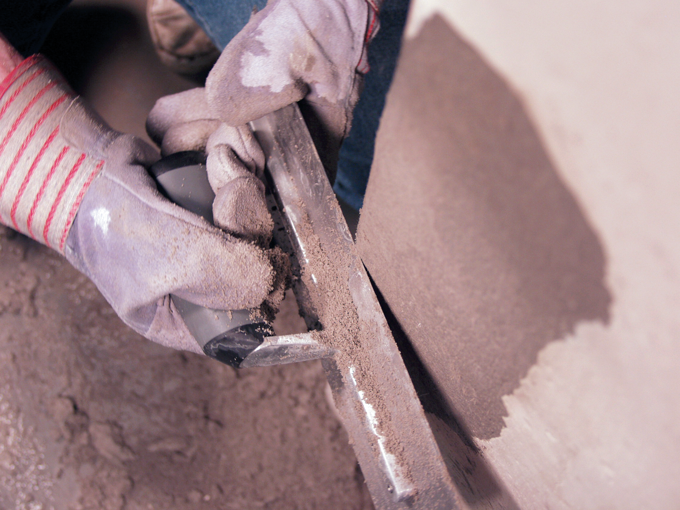Planitopxrepairmortar 10083896