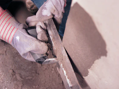 Planitopxrepairmortar 10083896