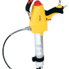 Pneulubergreasegun 10079469