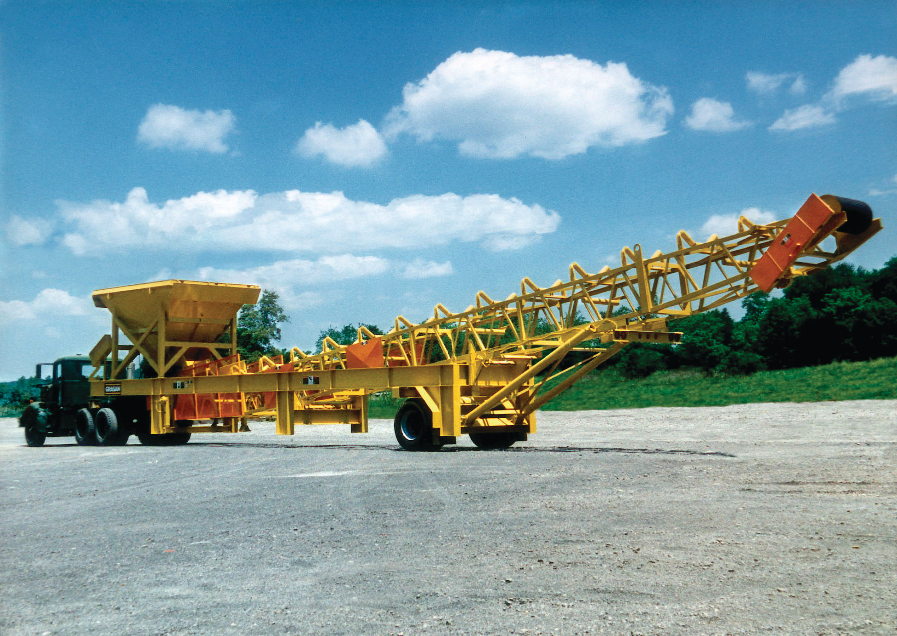 Portablefeedhopper 10078589