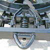 Powercirclelatchsnowplow 10078693