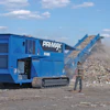 Pr4000treducer 10084914