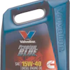 Premiumblueengineoil 10085441