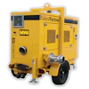 Primerite 10084264