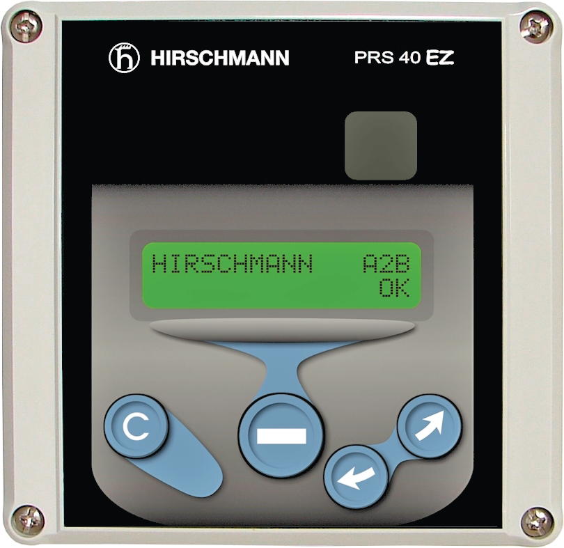 Prs40ez 10078726