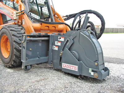 Rs10roadsaw 10085752