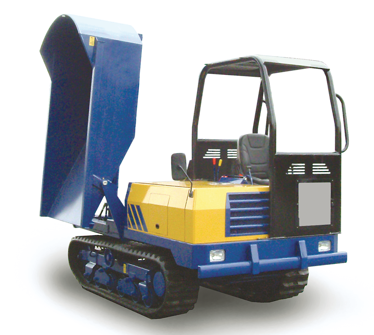 S25acrawlercarrier 10077498