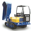 S25acrawlercarrier 10077498