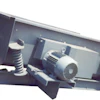 Shakerdecks 10076819