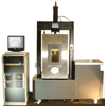 Soilandasphalttester 10078874