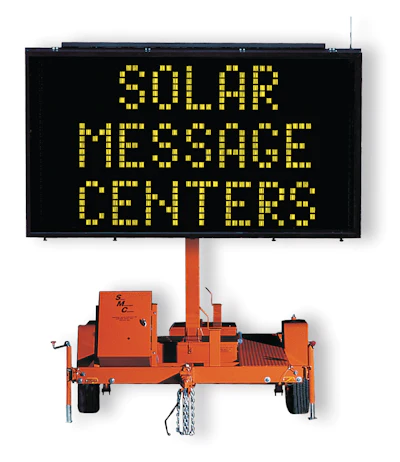 Solarmessagecenters 10084481
