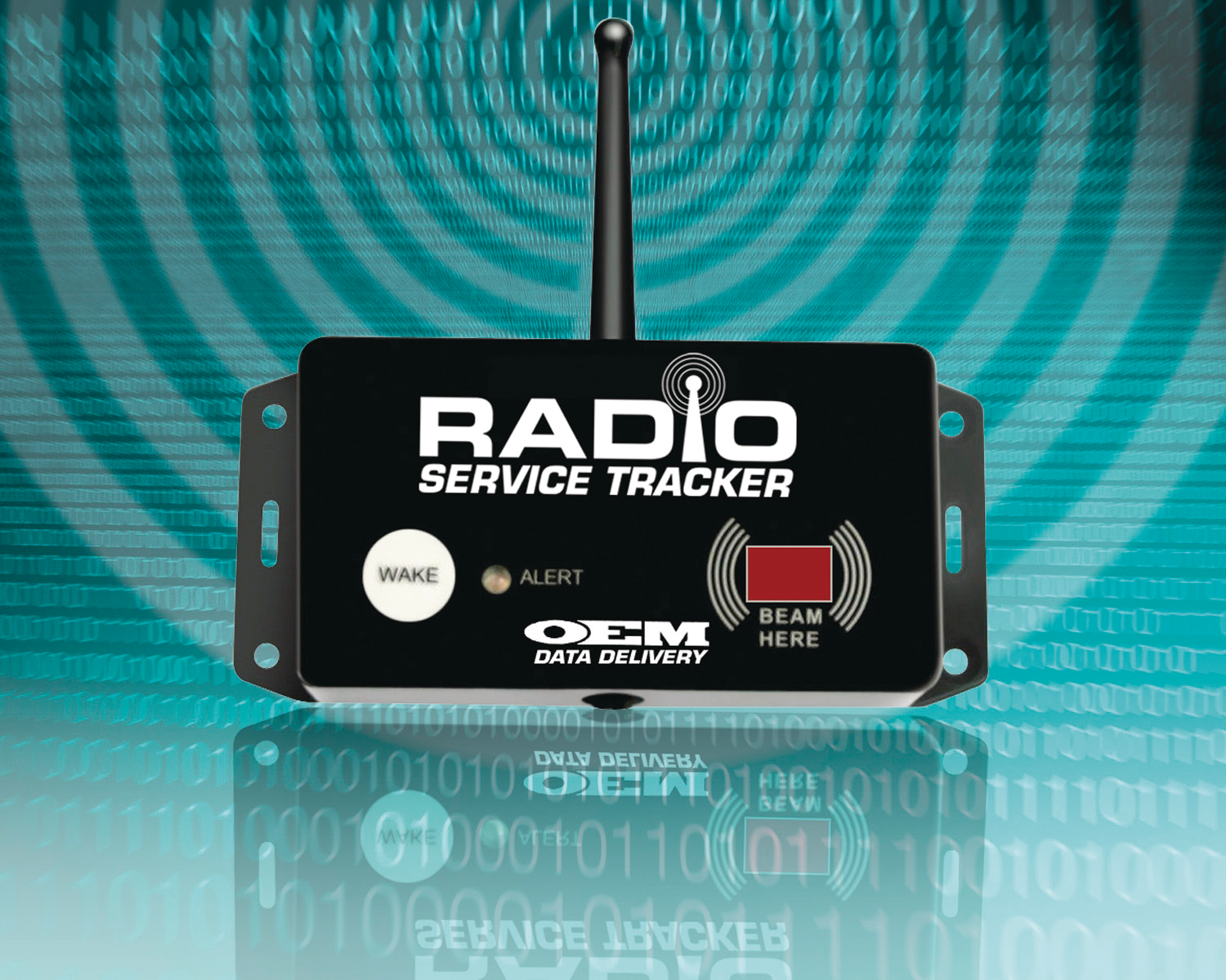 St500radioservicetracker 10084345