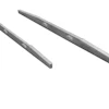 Straightedgewithhandholes 10084851