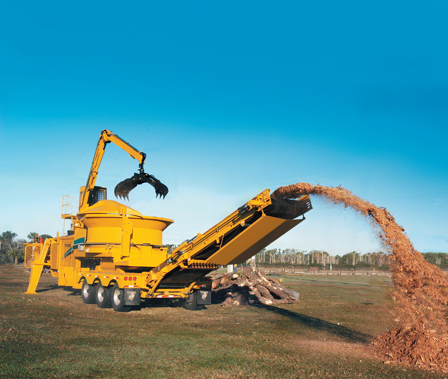 Tg7000tubgrinder 10085470