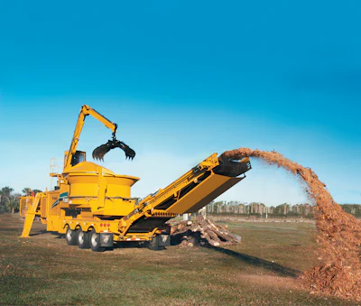 Tg7000tubgrinder 10085470