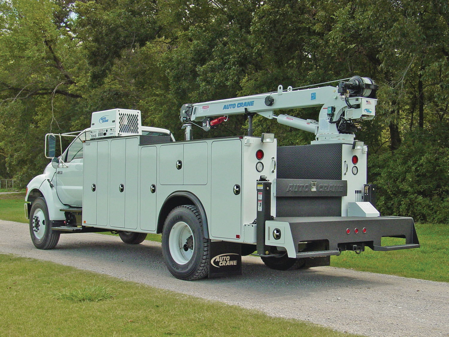 Titan70 10077153