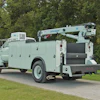 Titan70 10077153