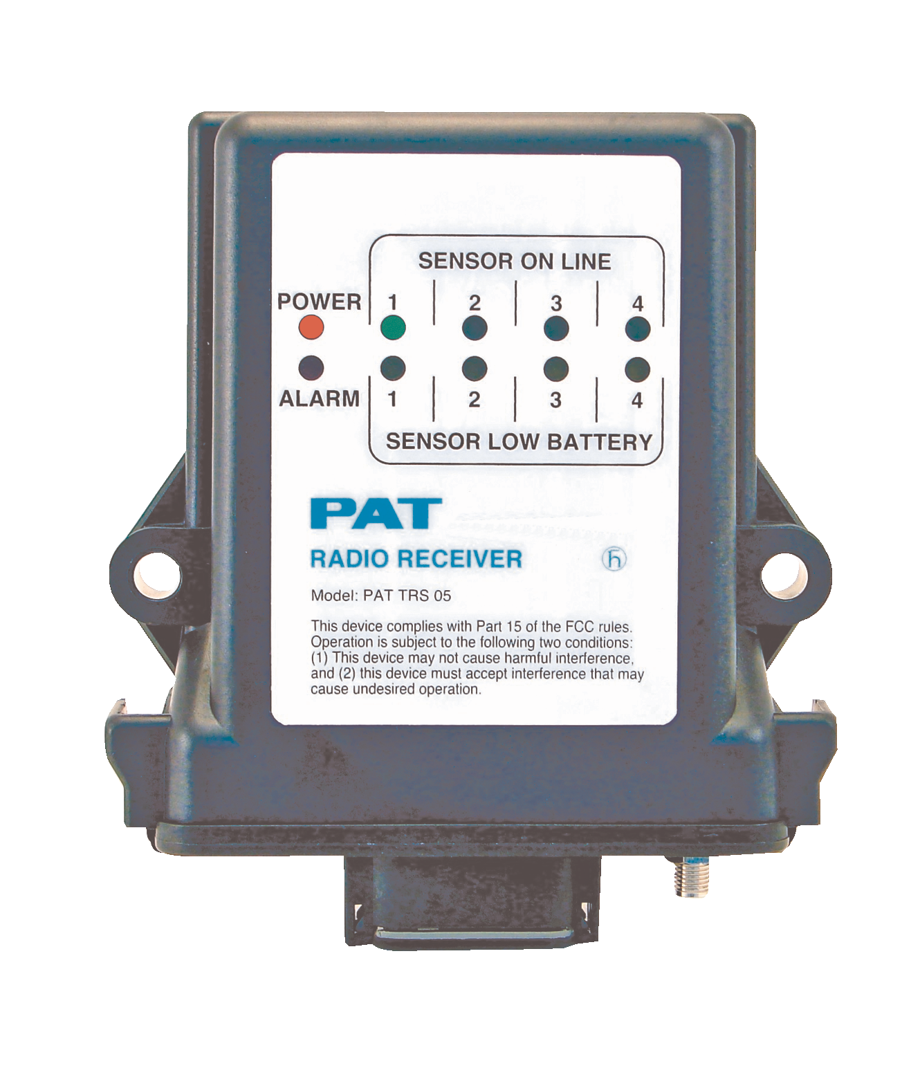 Trs05wirelessupgrade 10078724