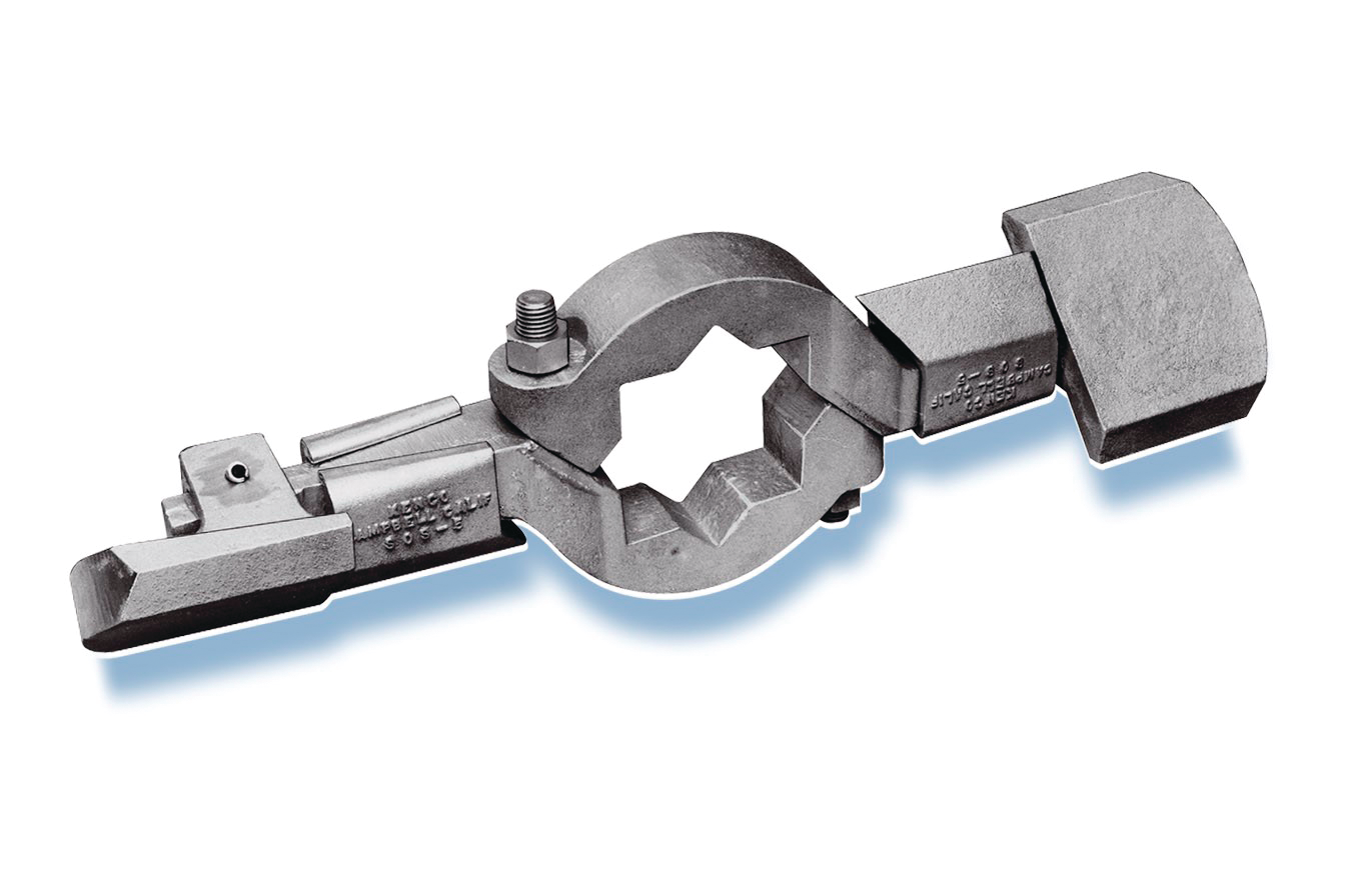 Unimixpugmillparts 10079138