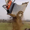 Utsmillingbucket 10078345