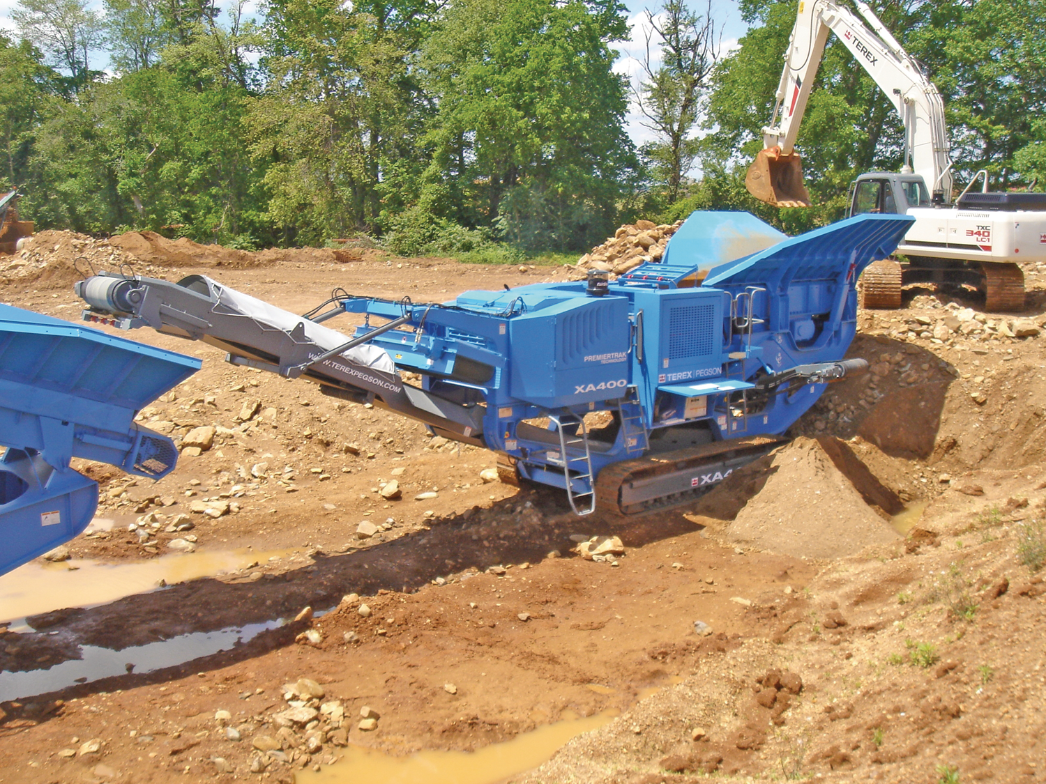 Xa400crushingplant 10085152