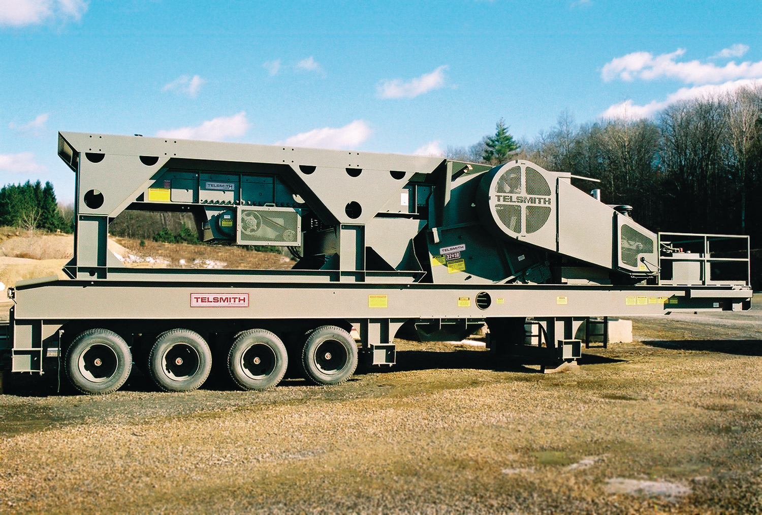 3258portablecrushingplant 10086070