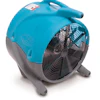 Jetcxvturbodryer 10086006