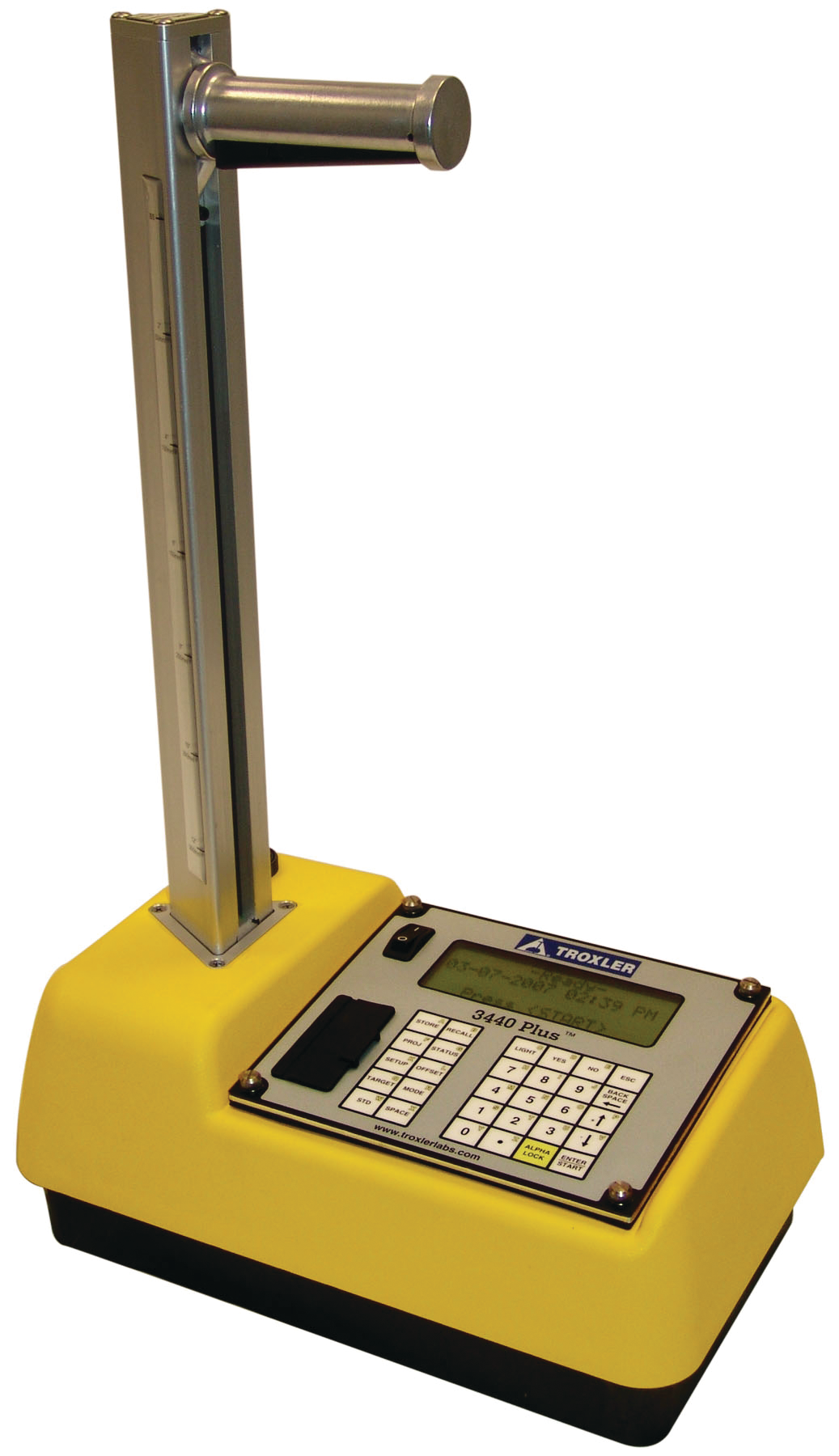 Nuclearmoisturedensitygauges 10085876