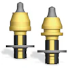 Roadrazortools 10079160