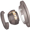 Sealmasterpaverbearings 10085871