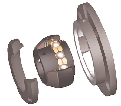 Sealmasterpaverbearings 10085871