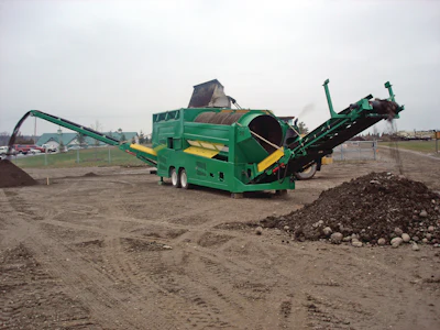 516trommel 10086403