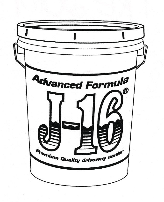 Advancedformulaj16pavementsealer 10087638