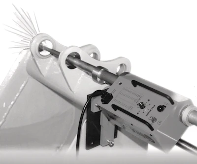 Boa308iseriesborewelder 10087087