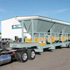 Coldfeedplant 10086139