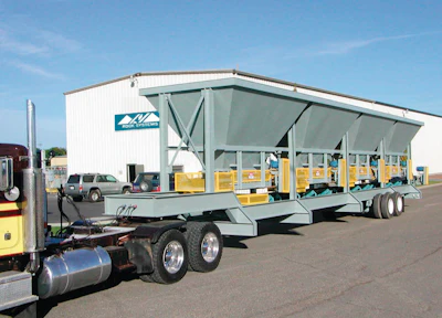 Coldfeedplant 10086139