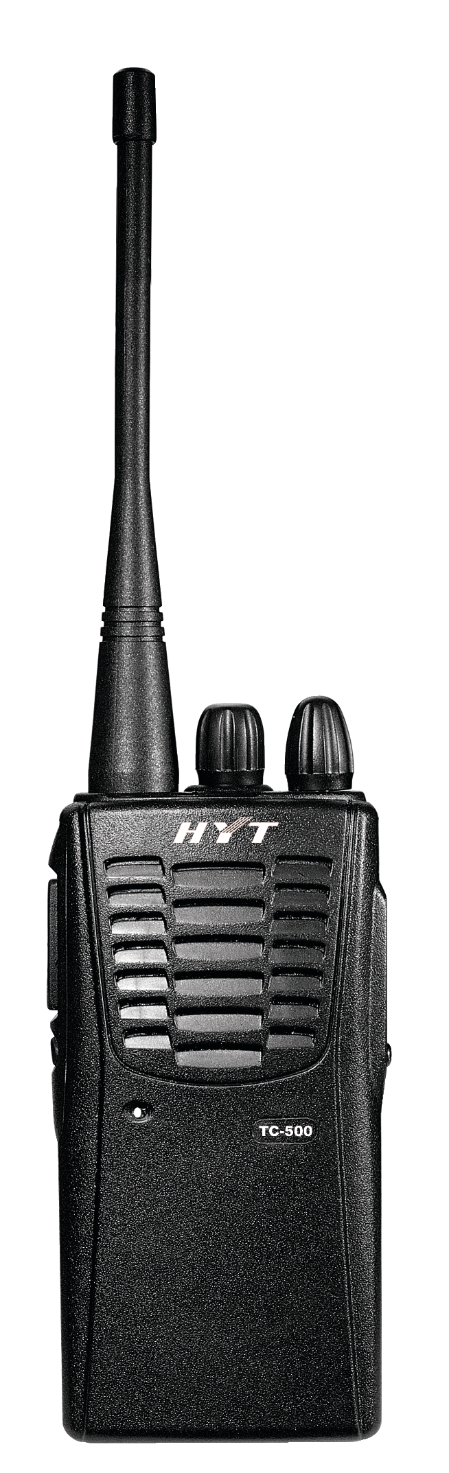 Entrylevelprofessionalradio 10086199