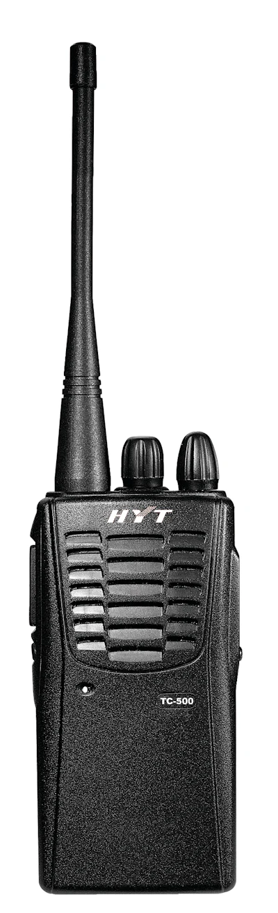 Entrylevelprofessionalradio 10086199