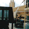 Enviroslideultra 10087455