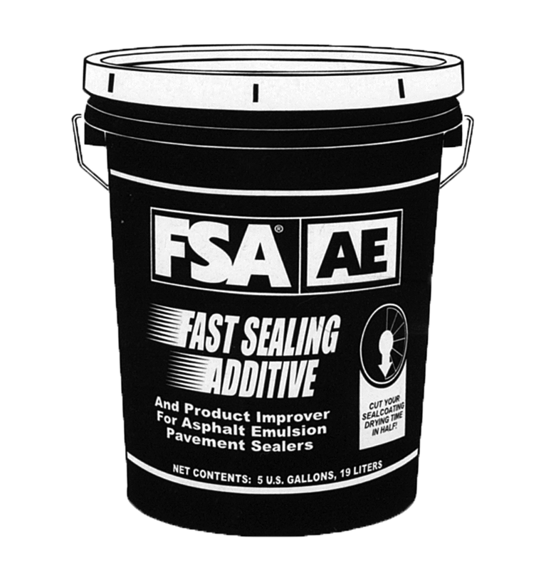 Fsaaefastsealingadditive 10087504